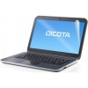 Scheda Tecnica: Dicota Anti-glare Filter - pour 12.5" Notebooks