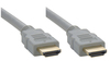 Scheda Tecnica: Cisco Cab 3m Grey HDMI 2.0 - 