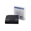 Scheda Tecnica: Tandberg Conf 20pz Lto Clean Cartridge Custom Barcode - 