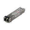 Scheda Tecnica: Techly Transceiver 1.25GBps Fibra Ottica 850nm Lc - 