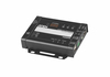 Scheda Tecnica: ATEN Ricevitore HDMI Over Ip Ve8900r - 