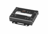 Scheda Tecnica: ATEN Trasmettitore HDMI Over Ip Ve8900t - 