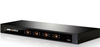 Scheda Tecnica: ATEN Switch Matrix 4x4 HDMI 4k Con Telecomando Ir, Vm0404ha - 