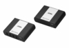 Scheda Tecnica: ATEN Estensore USB Cat.5 4 Porte, Ueh4002a - 