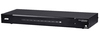 Scheda Tecnica: ATEN Splitter 4k HDMI 10 Porte, Vs0110ha - 