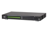 Scheda Tecnica: ATEN Switch True 4k HDMI Matrix 8x8, Vm0808hb - 
