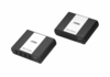 Scheda Tecnica: ATEN Estensore Su LAN USB Cat.5 4 Porte, Ueh4102 - 