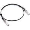Scheda Tecnica: PLANET 40g QSFP+ Direct Attach Copper Cable For - Xgs3-24242(v2) Hard Ware Stacking Port 0.5 Meters
