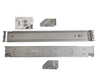 Scheda Tecnica: HPE Apollo 4200 G10+ Rail Kit- - 