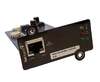 Scheda Tecnica: Techly Scheda Di Rete Snmp Per Ups Serie Rm - 
