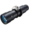 Scheda Tecnica: NEC L4k-15zm Lens For Ph3501ql Series - 1.52-2.1:1