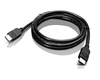 Scheda Tecnica: Lenovo HDMI Cable - 