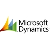 Scheda Tecnica: Microsoft Dynamics Nav Lic. E Garanzia Sw Aggiornato 1 - Sal User Completa Spla Win All LANguages