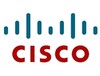 Scheda Tecnica: Cisco Ac Power Cord - SwitzerLANd C13 Iec 60884-1 2.5m