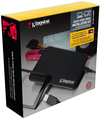 Scheda Tecnica: Kingston SSD Installation Kit - 