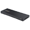 Scheda Tecnica: StarTech 4-port HDMI Splitter 4k 60hz - 