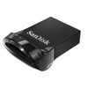 Scheda Tecnica: SanDisk Ultra - Fit 128GB, USB 3.1, Up To 130Mb/s, 19.1 X 15.9 X 8.8 Mm
