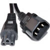 Scheda Tecnica: Cisco Ac Power Cord - Type C5 To C14 Converter Cable Us CanADA