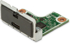 Scheda Tecnica: HP USB-c 3.1 Alt Dp Flex Port F/ Dedicate Workstation Ns - Cabl