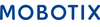 Scheda Tecnica: Mobotix Mxmc Pos Single Cash Point Lic. For Connecting - Cash Register To An Mxmc Workstation (mxmc 1.7), No Time