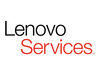 Scheda Tecnica: Lenovo DCG ThinkSystem DE4000H Asynchronous Mirroring - 