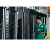 Scheda Tecnica: HPE - Kit Cavi Per Supporti Di Memorizzazione - Per - Proliant Dl360 Gen10, Dl365 Gen10