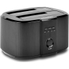 Scheda Tecnica: AXAGON ADSA-ST USB 3.0 dual HDD dock, 2.5" HDD / SSD, 3.5" - HDD