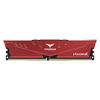 Scheda Tecnica: Team Group DDR4 16GB Kit 2x8GB Pc 3200 Teamgroup T-force - Vulcan Z Tlzgd416g3200hc16fdc01 Grey