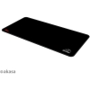 Scheda Tecnica: Akasa MousePad Txl, 1000 X 500 X 5 Mm Black - 