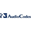 Scheda Tecnica: AudioCodes 10 Rackmount Kitsfor Mediapack 124 Gateways - 