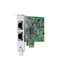 Scheda Tecnica: Broadcom Netxtreme Bcm5720-2p ADAttatore Di Rete PCIe 2.0 - Profilo Basso GbE X 2