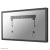 Scheda Tecnica: Neomounts Wall Mount - Fixed 32-60in.Black 50kg.vesa 200x200 To 600x600mm