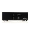 Scheda Tecnica: StarTech 2x2 VGA Matrix Video Switch Splitter With Audio - 