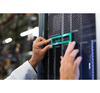 Scheda Tecnica: HPE - Kit Pannelli Di Riempimento - Per Proliant Dl360 Gen10 - 