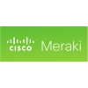 Scheda Tecnica: Cisco Adv. Security Lic. And Support 1Yrss for MX84 - 