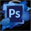 Scheda Tecnica: Adobe Clpg Photoshop Elements 2022 Multiple Platforms - Int. En Full Lic. 1U Level 1 8,000 299,999