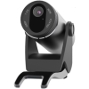 Scheda Tecnica: Fanvil Camera USB Per Telefoni Ip High-end Come X7a - 