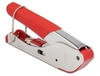 Scheda Tecnica: Delock Crimping Tool For F-compression Plugs - 