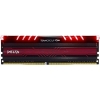 Scheda Tecnica: Team Group Delta DDR4 16GBx2, CL16-18-18-38 1.35V, DDR4 - 