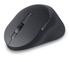 Scheda Tecnica: Dell Premier Rechargeable Mouse - Ms900 In - 