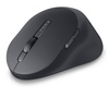 Scheda Tecnica: Dell Premier Rechargeabe Mouse - Ms900" - 