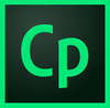 Scheda Tecnica: Adobe Captivate Ent - Vip Edu Els Rnw Nu 1y L3