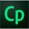 Scheda Tecnica: Adobe Captivate Ent - Vip Com Els New 1y L13