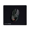 Scheda Tecnica: Trust Gxt112 Felox Mouse+mousepad In - 
