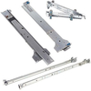 Scheda Tecnica: Dell Readyrails 1U Static Rails For 2 4-post - 