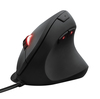 Scheda Tecnica: Trust GXT 144 Rexx Ergonomic Vertical Gaming Mouse - 