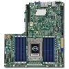 Scheda Tecnica: SuperMicro MBD-H11SSW-IN-b Mb Bulk 10er Box A+ Epyc - 7000-series