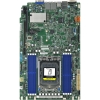 Scheda Tecnica: SuperMicro MBD-H12SSW-IN-b Mb Bulk 10er Box A+ Epyc - 7000-series