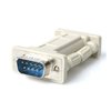 Scheda Tecnica: StarTech ADAttatore Null Modem Seriale Db9 Rs232 M/F - 