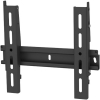 Scheda Tecnica: NEC Pdw T Xs X-small Universal Wall Mount, F / 17" 32" - Displays